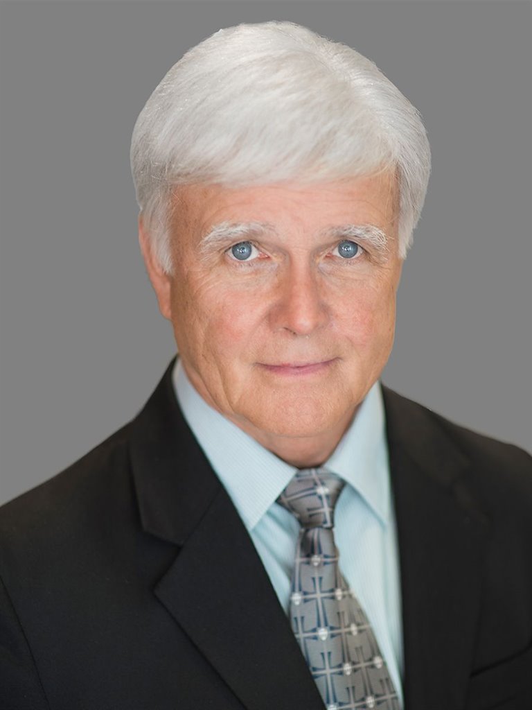 Dennis Kelly
